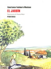 Jardín, El