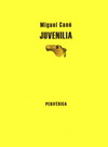 Juvenilia