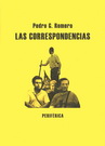 Correspondencias, Las