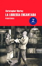 Librería encantada, La