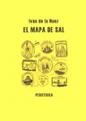 Mapa de sal, El