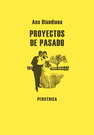 Proyectos de pasado