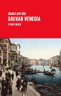 Salvad Venecia