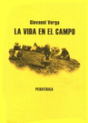 Vida en el campo, La