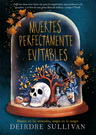 Muertes perfectamente evitables