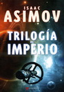 Trilogía del imperio