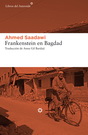 Frankenstein en Bagdad