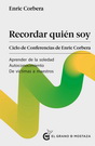 Recordar quién soy