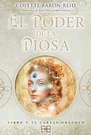 Poder de la diosa, El (Libro y cartas)