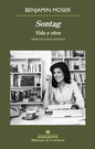 Sontag. Vida y obra