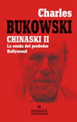 Chinaski II