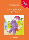 Señora Tufo, La