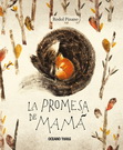 Promesa de mamá, La