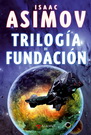 Trilogía de Fundación