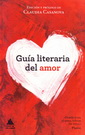 Guía litearia del amor