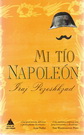 Mi tío Napoleón