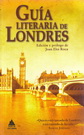 Guía literia de Londres
