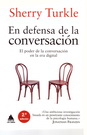 En defensa de la conversación