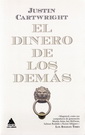 Dinero de los demás, El