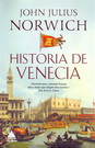 Historia de Venecia