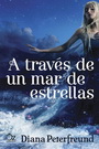 A través de un mar de estrellas