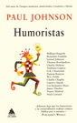 Humoristas