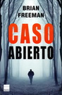 Caso abierto