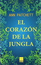 Corazón de la jungla, El