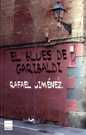 Blues de Garibaldi, El