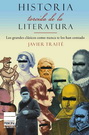 Historia torcida de la literatura