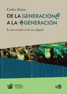 De la generación@ a la #generación. La juventud en la era digital