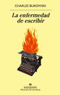 Enfermedad de escribir, La