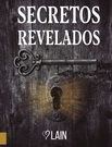 Secretos revelados