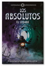 Absolutos, Los. El legado