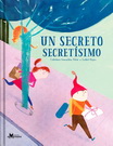 Un secreto secretísimo