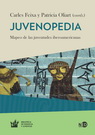 Juvenopedia. Mapeo de las juventudes iberoamericanas