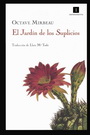 Jardín de los suplicios, El