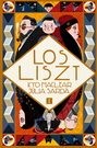 Liszt, Los