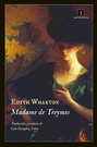 Madame de Treymes