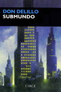 Submundo