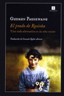 Prado de Rosinka, El. Una vida alternativa en los años veinte