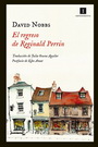 Regreso de Reginald Perrin, El