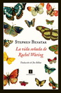 Vida soñada de Rachel Waring, La