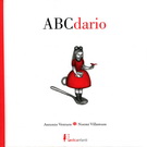 ABCdario