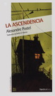 Ascendencia