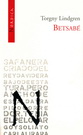 Betsabé