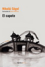 Capote, El