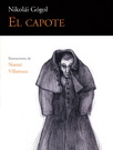 Capote, El (tapa dura)