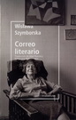 Correo literario