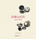 Dibujos